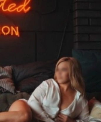 Анкета проститутки Кира - город Нижний Суык-Су, 30 лет, №11199