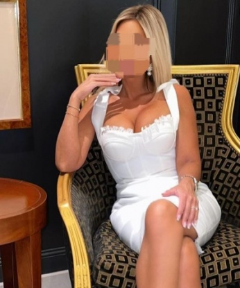 Анкета проститутки Лапушка - город Нижний Суык-Су, 29 лет, №14361