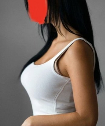 Анкета проститутки Лариса - город Нижний Суык-Су, 30 лет, №7213